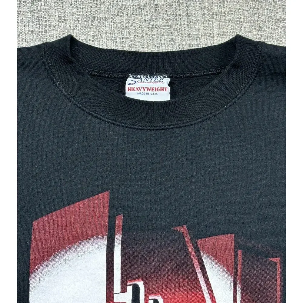 Santee brand heavyweight